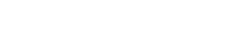 light logo