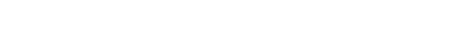 Mobile Logo